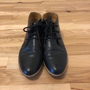 Clarks Originals Women’s Boots